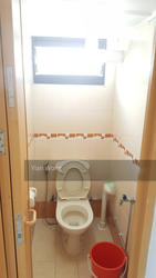 Blk 19 Ghim Moh Road (Queenstown), HDB 3 Rooms #138819792